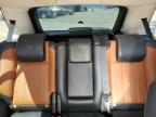2012 Land Rover Range Rover Sport Autobiography იყიდება Rocky View County-ში, AB - Vandalism