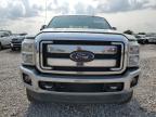 2012 Ford F350 Super Duty იყიდება Greenwood-ში, NE - Hail
