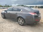 2010 Acura Tl    იყიდება Houston-ში, TX - Front End