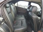 2003 Acura 3.5Rl  იყიდება San Antonio-ში, TX - Side
