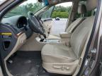 Cartersville, GA에서 판매 중인 2011 Hyundai Veracruz Gls - Front End