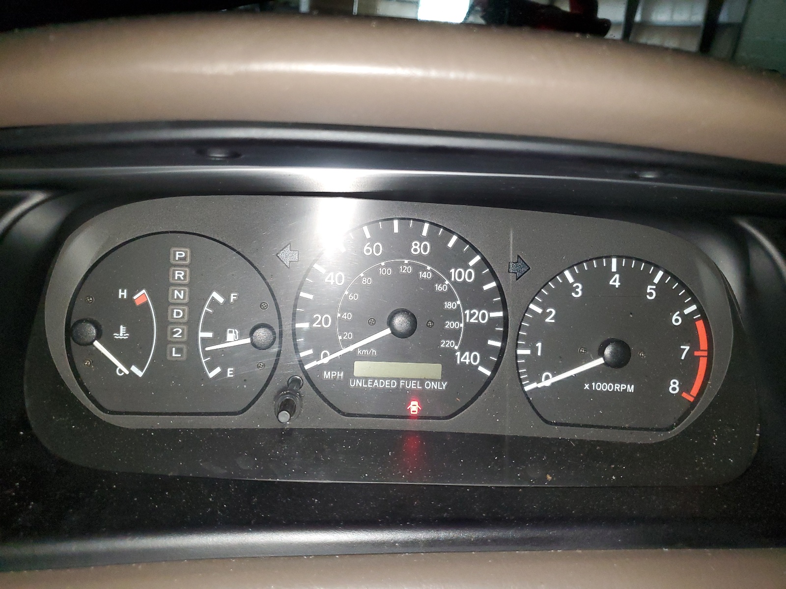 4T1BG22KXXU468623 1999 Toyota Camry Ce