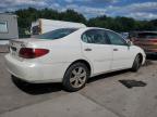 2005 Lexus Es 330   de vânzare în Duryea, PA - Normal Wear