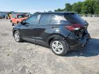 2022 Nissan Kicks S за продажба в Madisonville, TN - Rear End