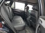 2017 Bmw X5 Sdrive35I na sprzedaż w West Palm Beach, FL - Water/Flood