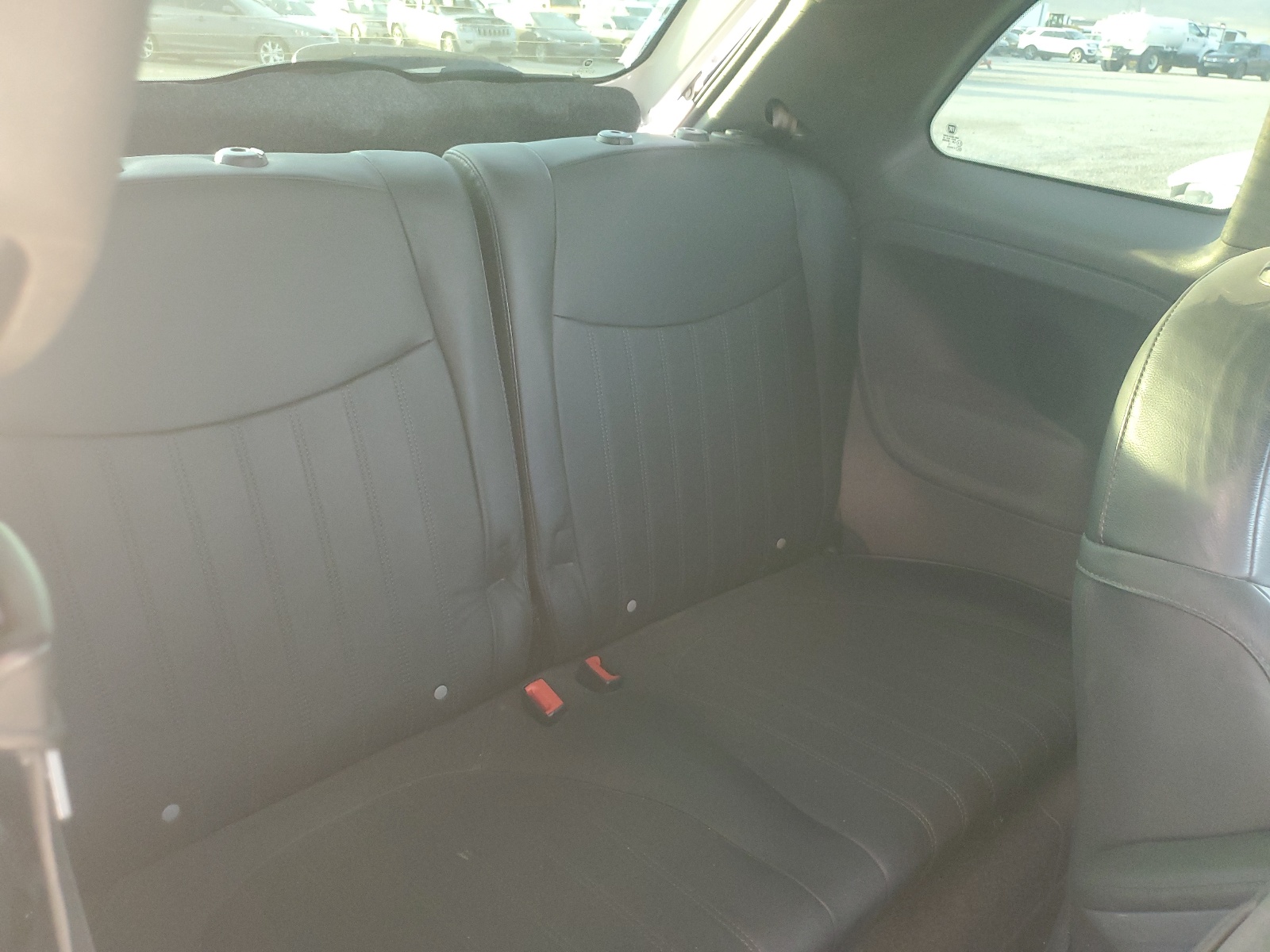 3C3CFFBR5CT385545 2012 Fiat 500 Sport