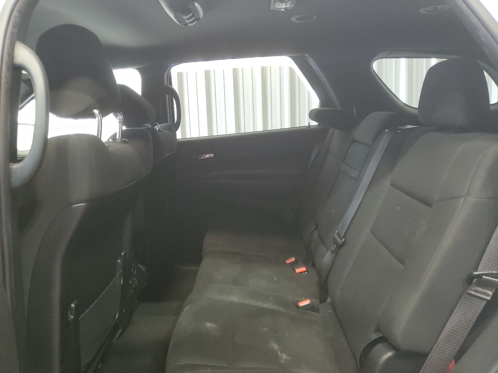 1C4RDJDG5NC212164 2022 Dodge Durango Gt