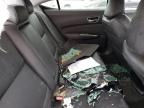 Lawrenceburg, KY에서 판매 중인 2020 Acura Tlx  - Rollover