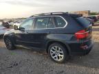 2013 Bmw X5 Xdrive35I de vânzare în Kansas City, KS - Rear End