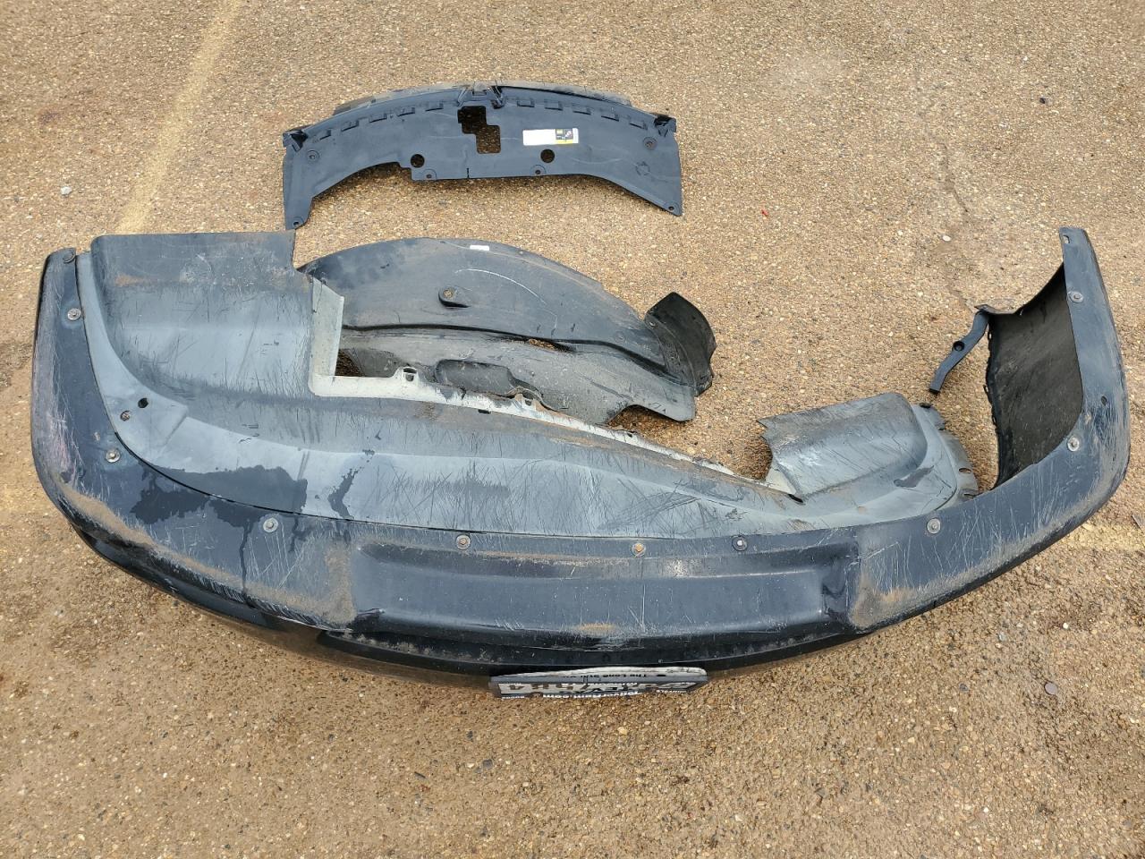 2014 Dodge Avenger Sxt VIN: 1C3CDZCG5EN165748 Lot: 64504284