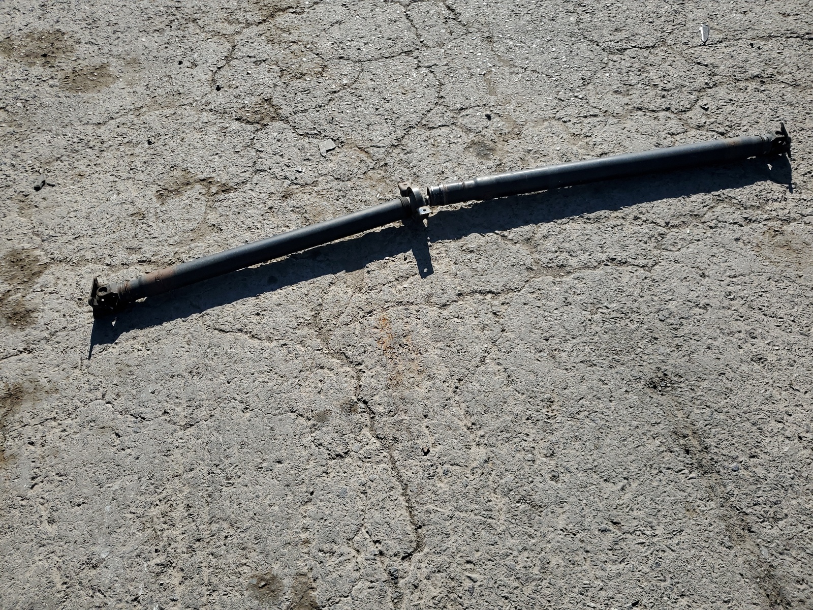 5FNYF4H50DB012231 2013 Honda Pilot Exl