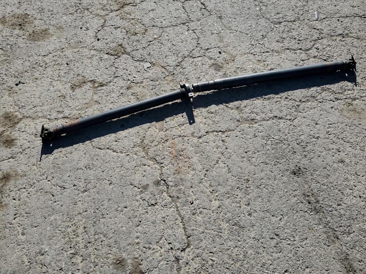 2013 Honda Pilot Exl VIN: 5FNYF4H50DB012231 Lot: 61282254