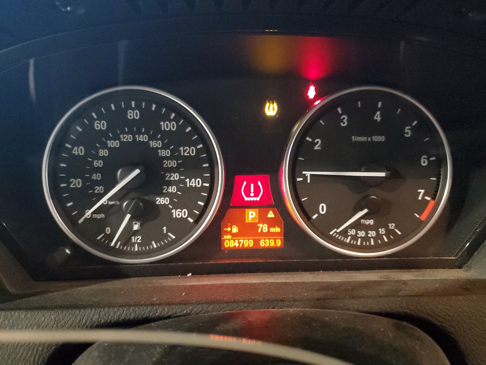 5UXZV4C5XD0G53904 2013 BMW X5 xDrive35I