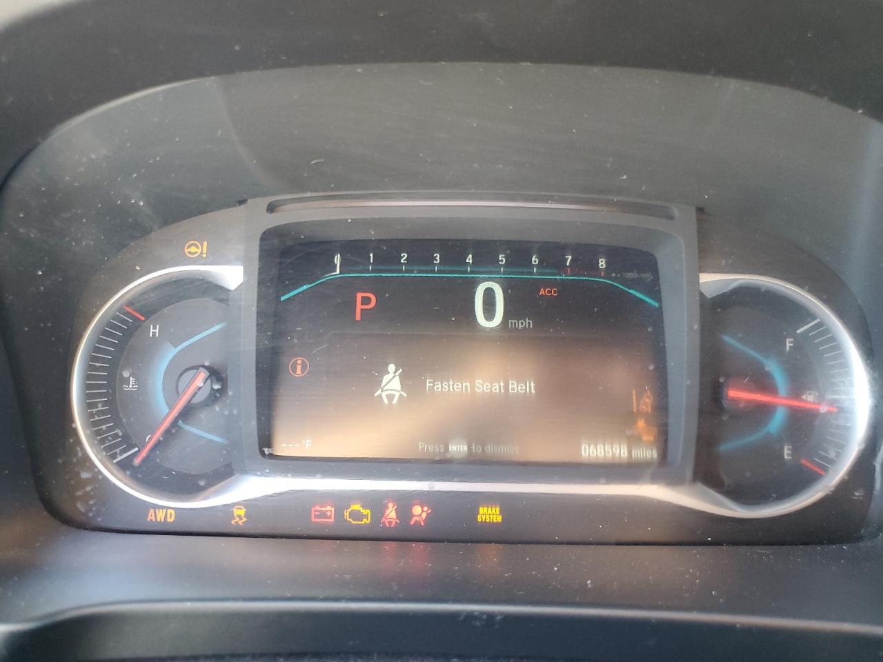 2021 Honda Pilot Black VIN: 5FNYF6H7XMB052989 Lot: 63758264