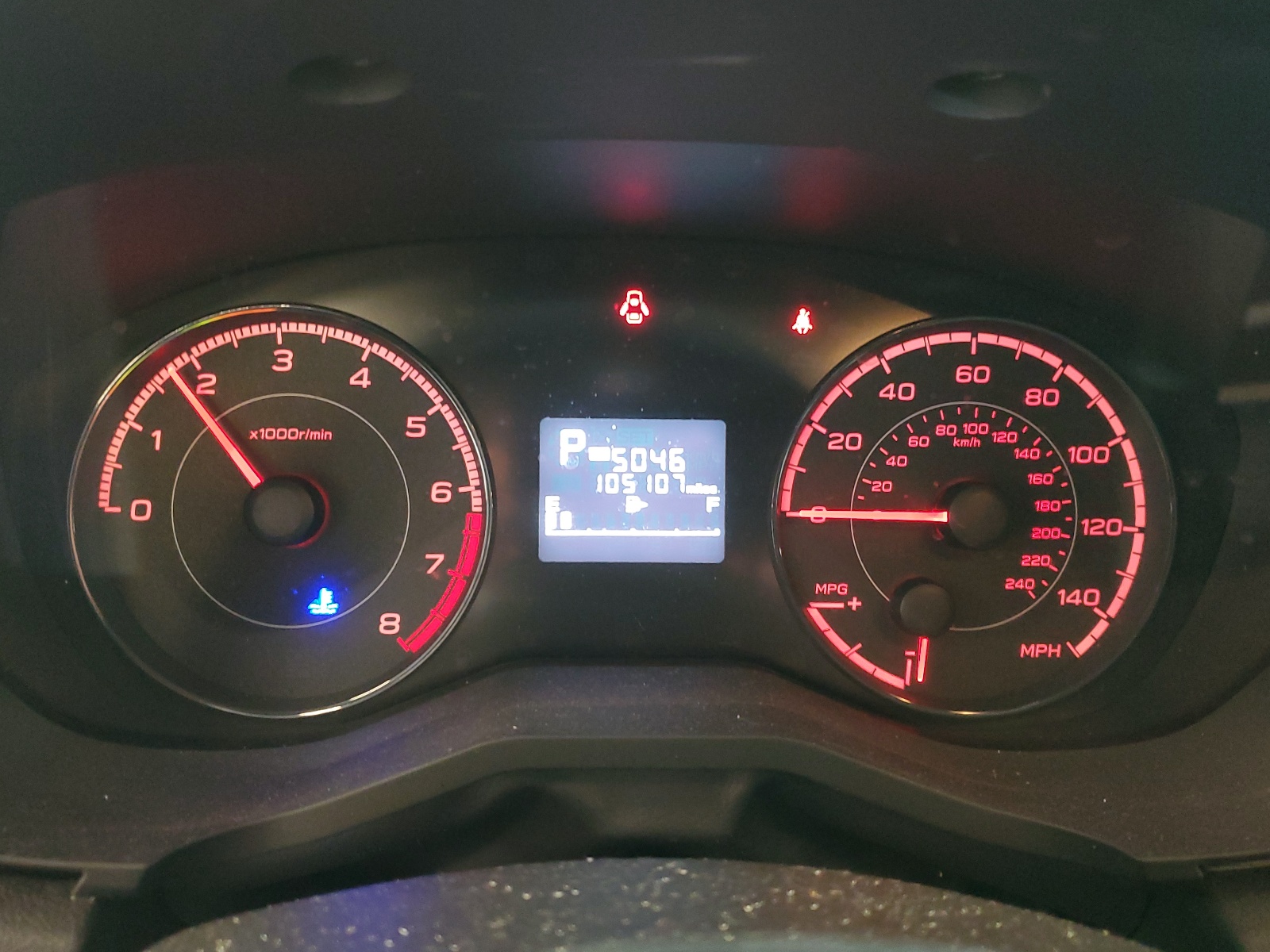 4S3GTAA67J3729465 2018 Subaru Impreza