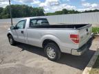 2014 Ford F150  იყიდება Glassboro-ში, NJ - Side