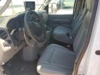 2023 Ford Econoline E350 Super Duty Cutaway Van for Sale in Martinez, CA - Minor Dent/Scratches