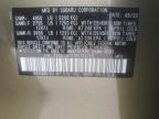 2024 Subaru Outback Premium for Sale in Glassboro, NJ - Front End