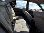1999 Nissan Altima Xe for Sale in Helena, MT - Rear End