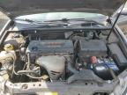 2003 Toyota Camry Le for Sale in Windsor, NJ - Rear End