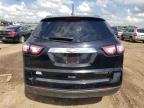 2016 Chevrolet Traverse Lt на продаже в Elgin, IL - Front End