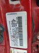 2008 Pontiac Vibe  იყიდება Glassboro-ში, NJ - Front End