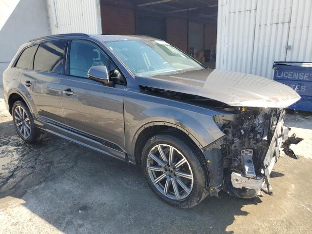 WA1LJBF77ND006348 Audi Q7 PREMIUM 4