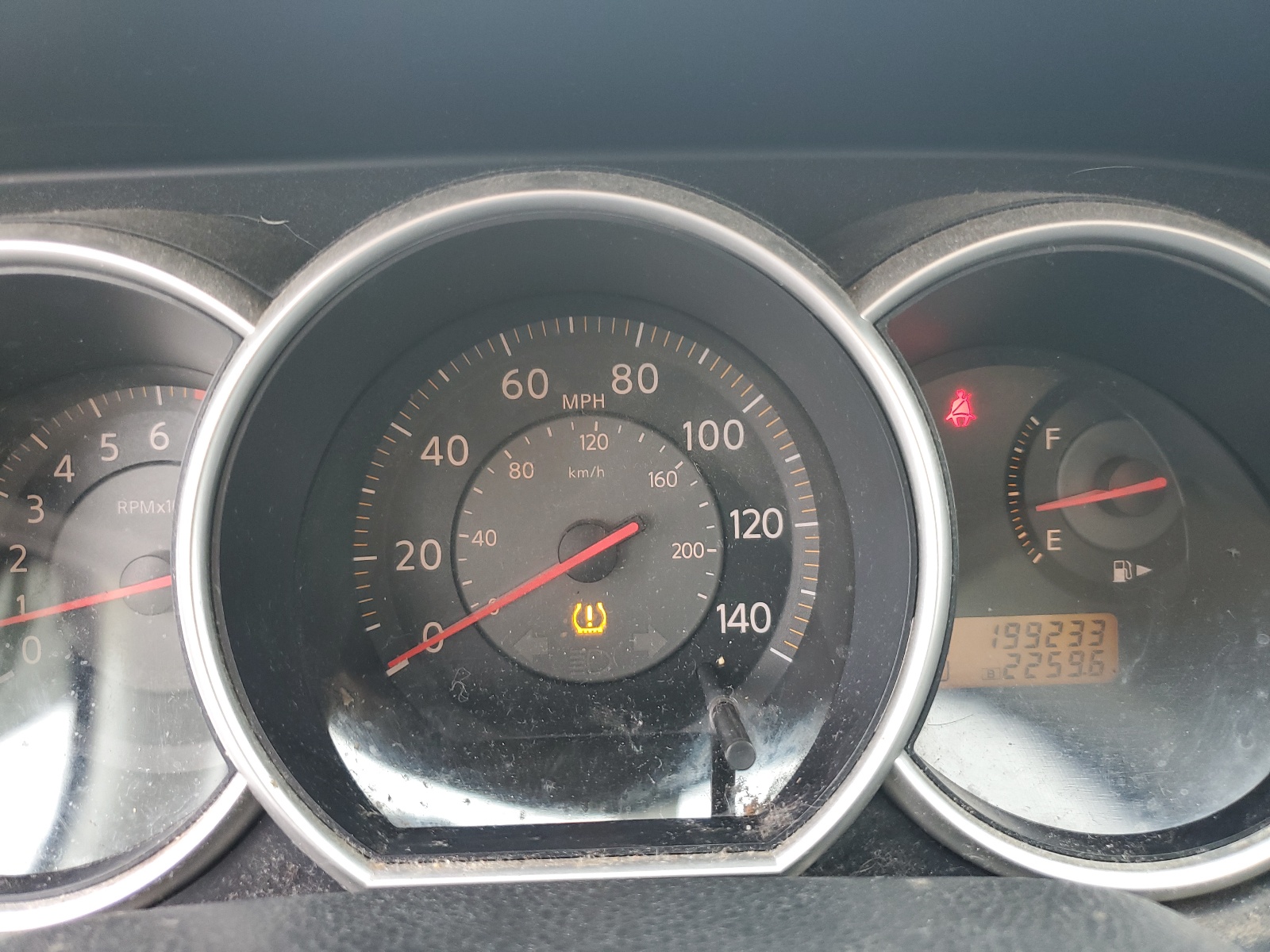 3N1BC13E49L355656 2009 Nissan Versa S