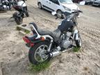 2001 Kawasaki Zg1200 B for Sale in Conway, AR - Vandalism
