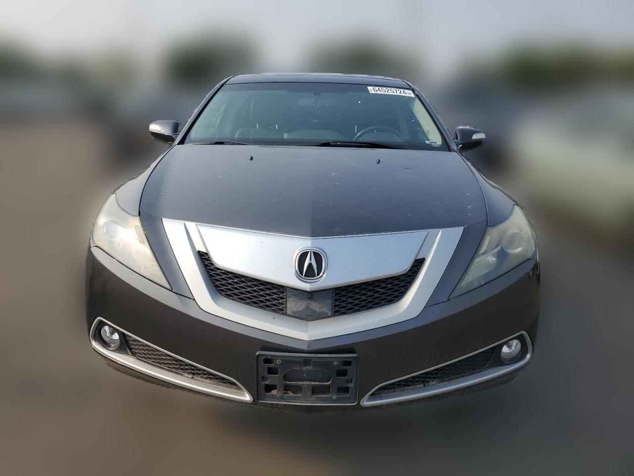 2HNYB1H68AH500443 2010 Acura Zdx Advance 2010 Acura Zdx Advance VIN: 2HNYB1H68AH500443 Lot: 64525724