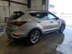 2018 Hyundai Santa Fe Sport  продається в Franklin, WI - Front End