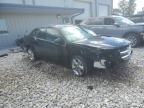 2011 Dodge Avenger Lux продається в Wayland, MI - Rollover