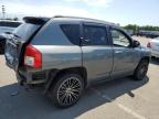 2011 Jeep Compass Sport na sprzedaż w Brookhaven, NY - Rear End