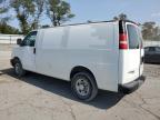 2016 Chevrolet Express G2500  for Sale in West Mifflin, PA - Normal Wear