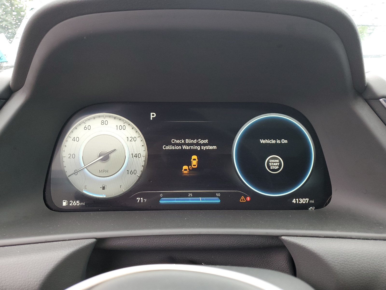 KMHL14JC7NA224745 2022 Hyundai Sonata N Line