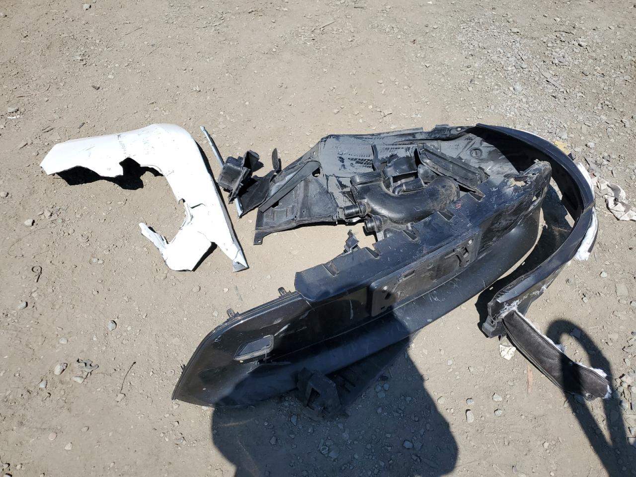 2017 Toyota Prius V VIN: JTDZN3EU0HJ070397 Lot: 65408574