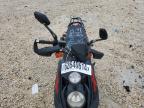 2022 Jiaj Mc for Sale in Homestead, FL - All Over
