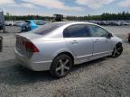 2008 HONDA CIVIC LX for sale at Copart NS - HALIFAX