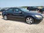 2006 Acura Rl  للبيع في Kansas City، KS - Minor Dent/Scratches