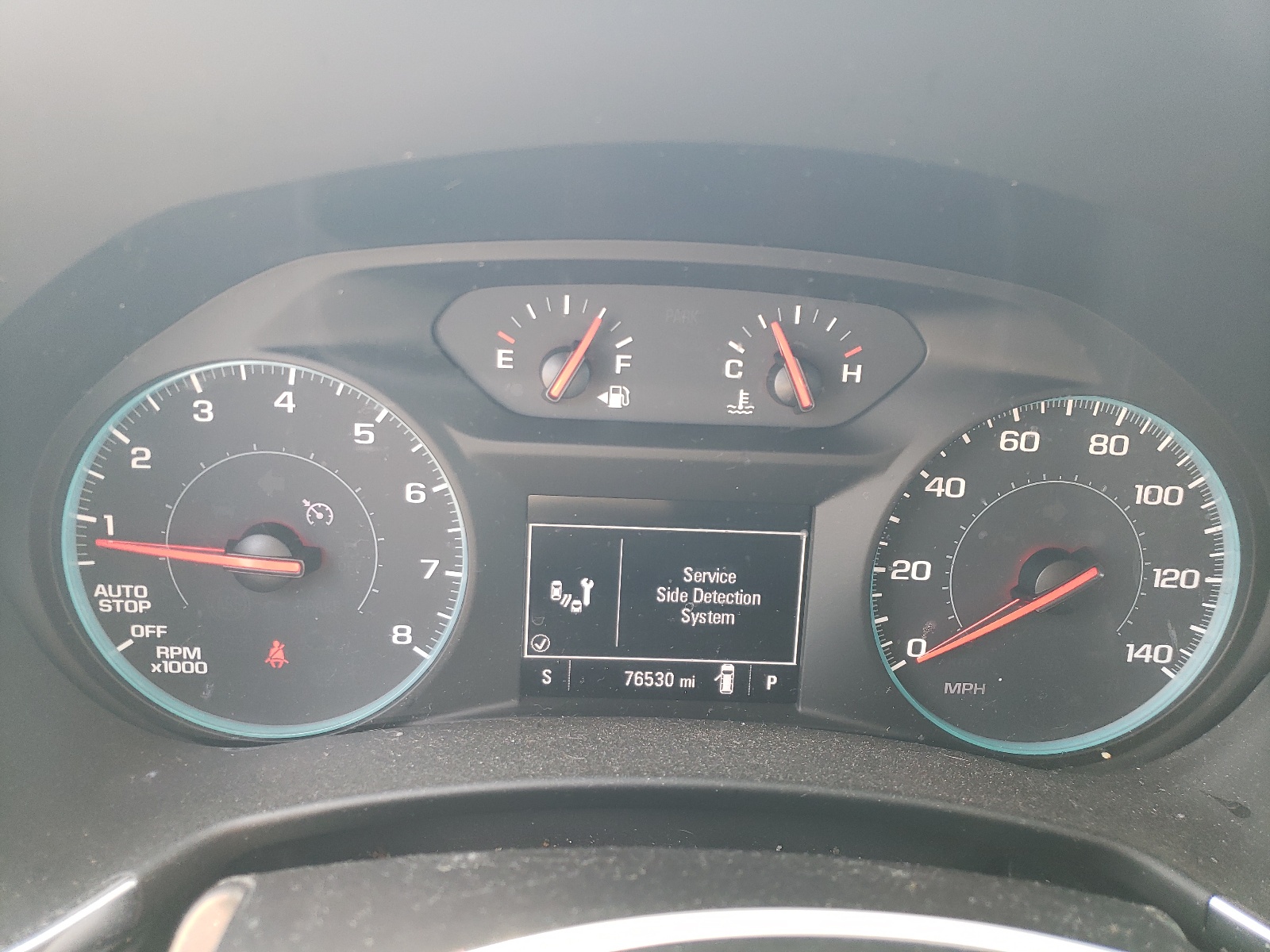 2GNAXJEV2J6300052 2018 Chevrolet Equinox Lt