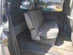 Savannah, GA에서 판매 중인 2005 Dodge Caravan Se - Side