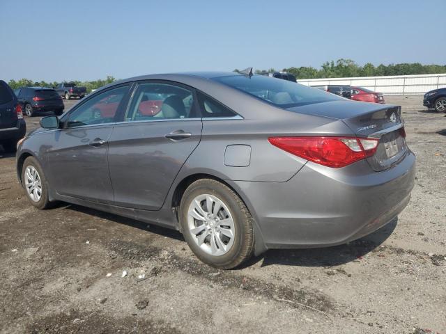 5NPEB4AC7CH376671 | 2012 Hyundai sonata gls