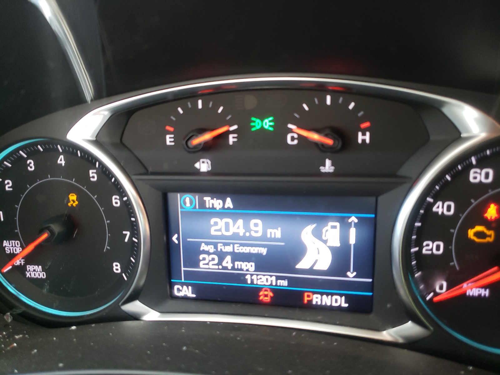 3GNAXHEG8RL100729 2024 Chevrolet Equinox Ls