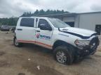 2023 Ram 2500 Tradesman for Sale in Grenada, MS - Rollover