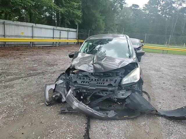 2014 Ford Escape S VIN: 1FMCU0F79EUA66760 Lot: 64091714