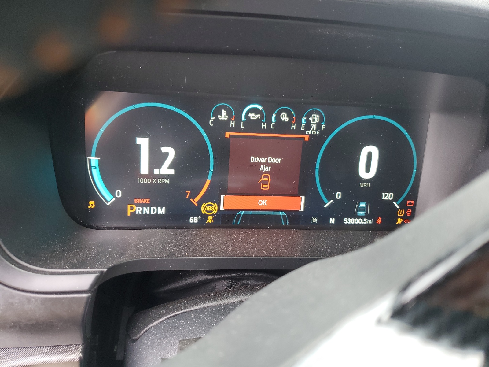 1FTEW1E88NFA68141 2022 Ford F150 Supercrew