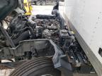 2015 Hino 195  for Sale in Grand Prairie, TX - Front End