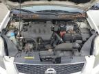 2012 Nissan Sentra 2.0 for Sale in Marlboro, NY - Minor Dent/Scratches