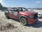 2014 Ram 1500 St for Sale in Madisonville, TN - Burn
