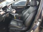 2017 Honda Civic Touring for Sale in Dyer, IN - Front End